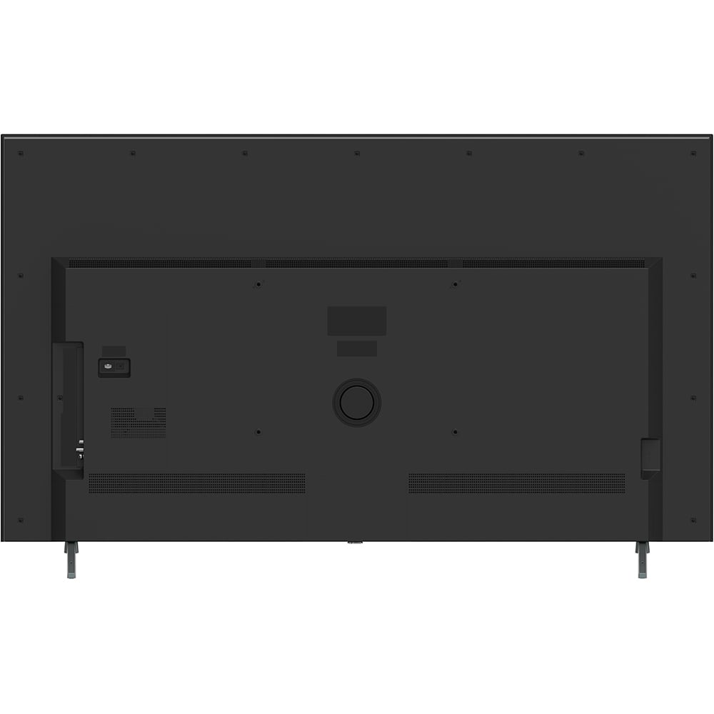 Televizor MiniLED Smart PANASONIC 65W95, Ultra HD 4K, 165cm