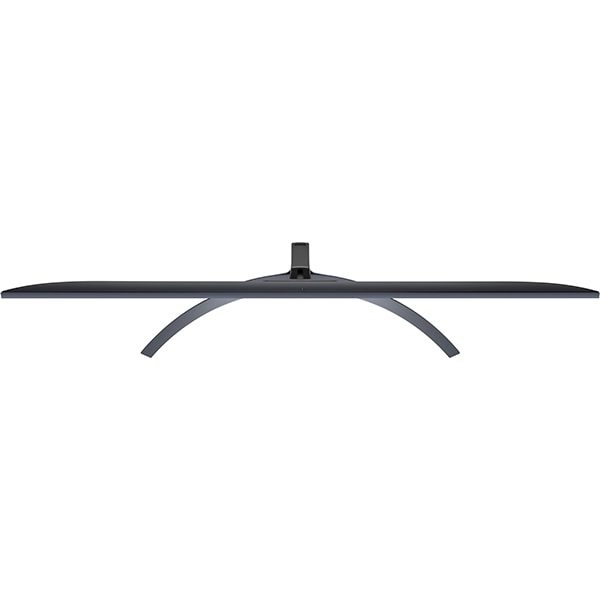 Televizor NanoCell Smart LG 70NANO763QA, Ultra HD 4K, HDR, 177cm