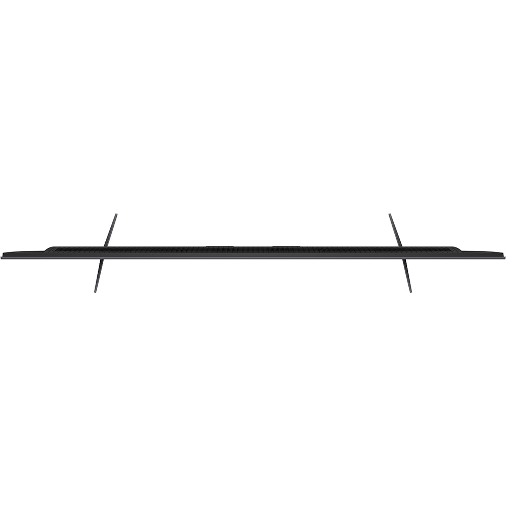Televizor MiniLed Smart TCL 75C69K, Ultra HD 4K, HDR, 189cm