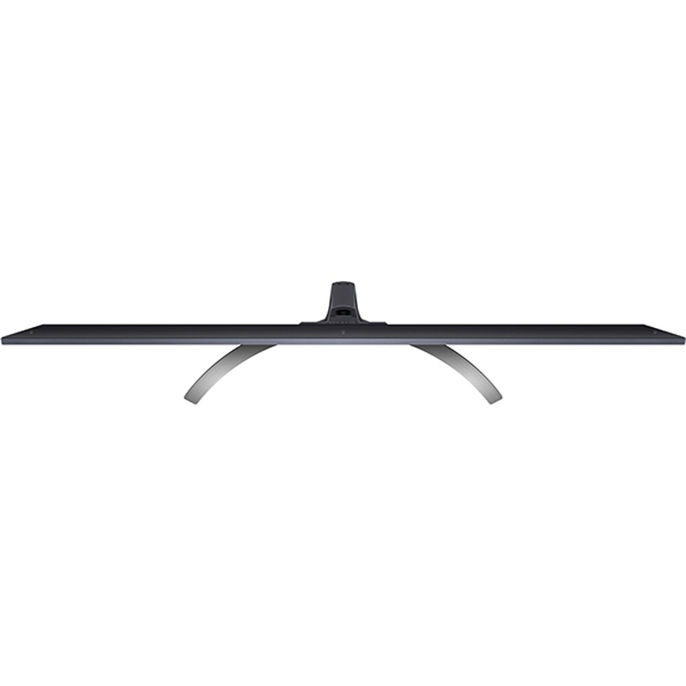Televizor NanoCell Smart LG 75NANO813QA, Ultra HD 4K, HDR, 191cm