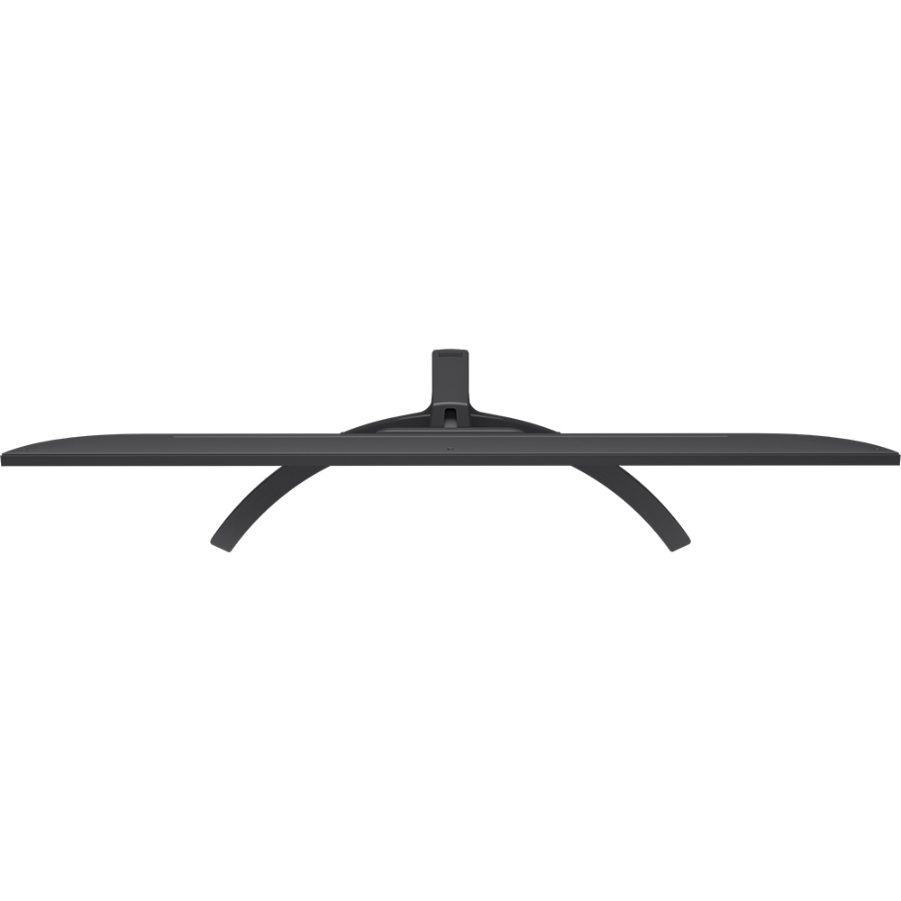 Televizor NanoCell Smart LG 75NANO81A3A, Ultra HD 4K, HDR, 189cm