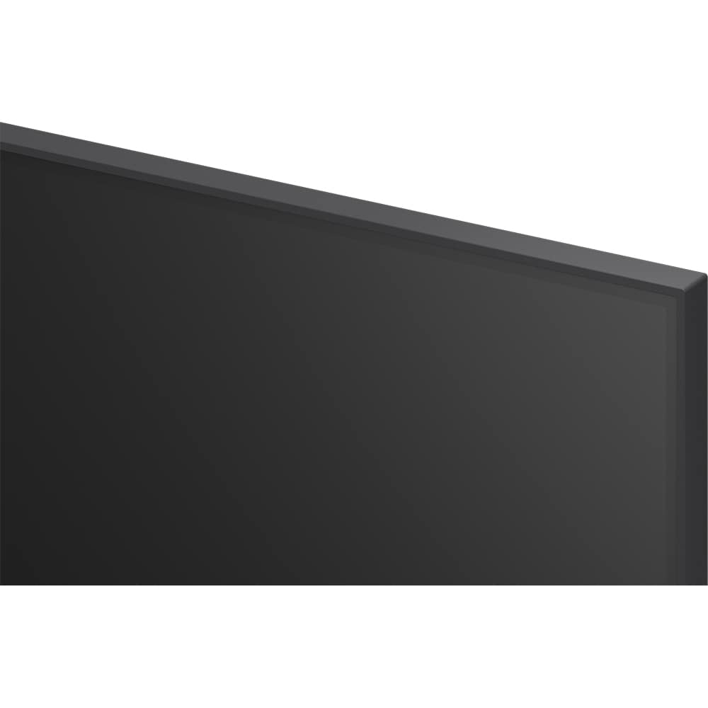 Televizor NanoCell Smart LG 75NANO81A3A, Ultra HD 4K, HDR, 189cm