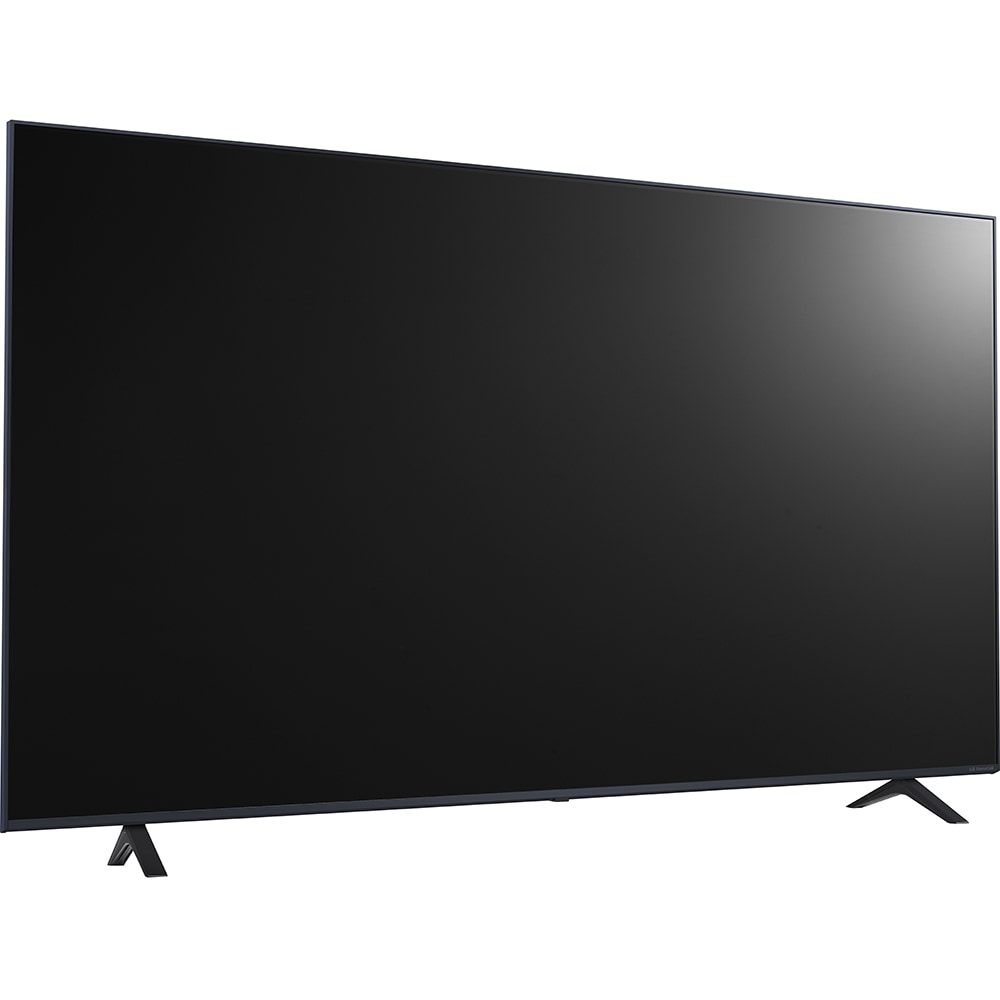 Televizor NanoCell Smart LG 75NANO81T3A, Ultra HD 4K, HDR, 189cm