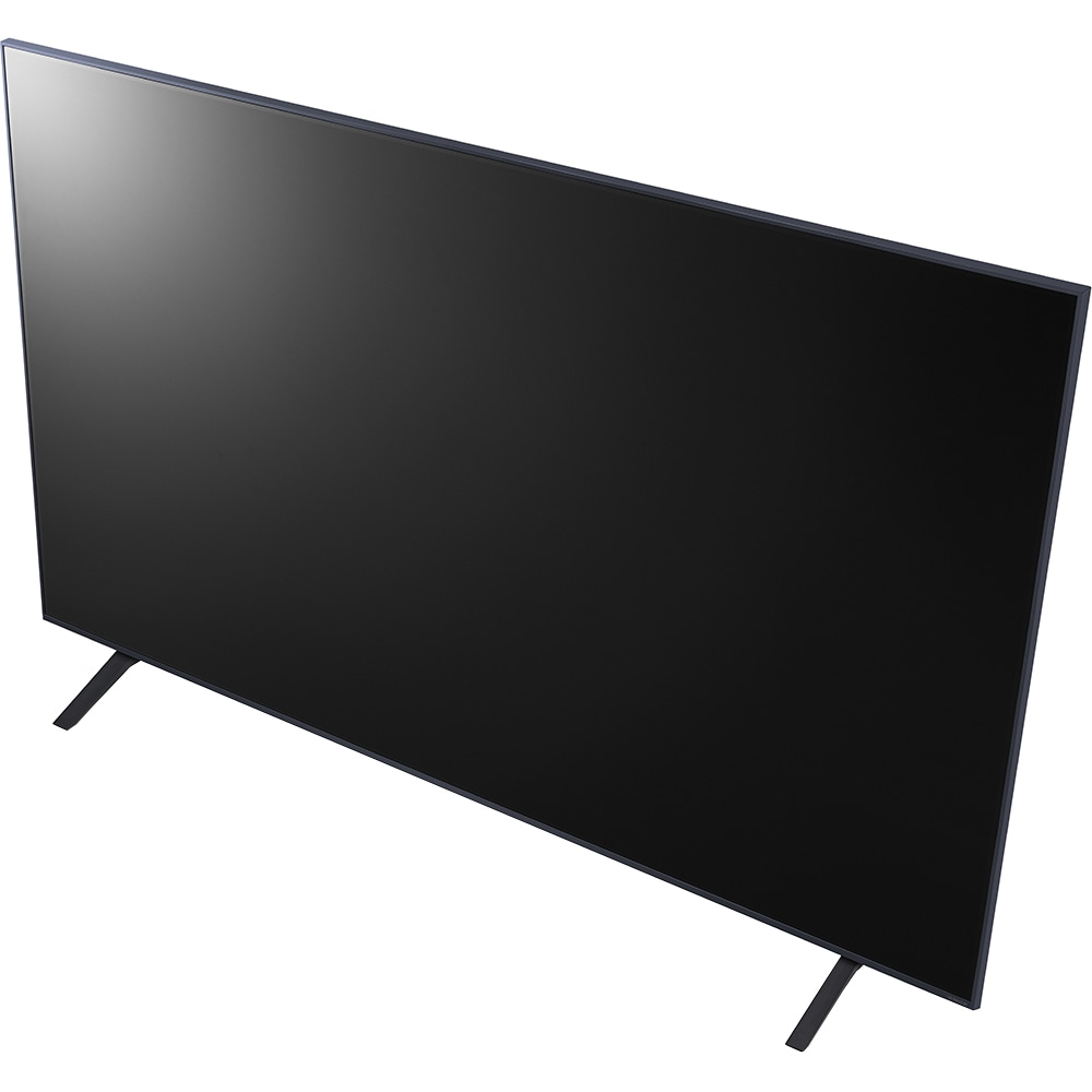 Televizor NanoCell Smart LG 75NANO81T3A, Ultra HD 4K, HDR, 189cm