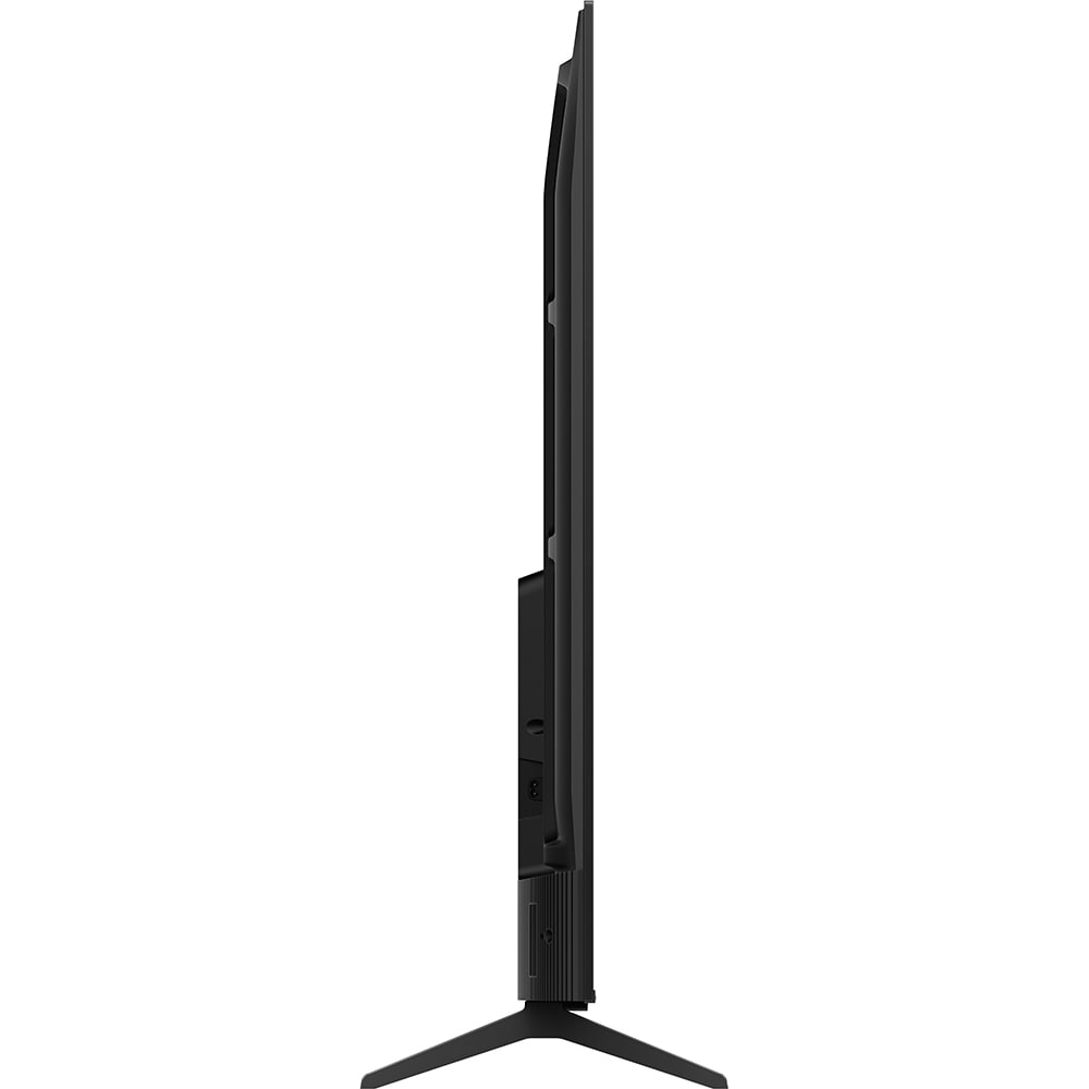 Televizor LED Smart TCL 75P69K, Ultra HD 4K, HDR, 189cm
