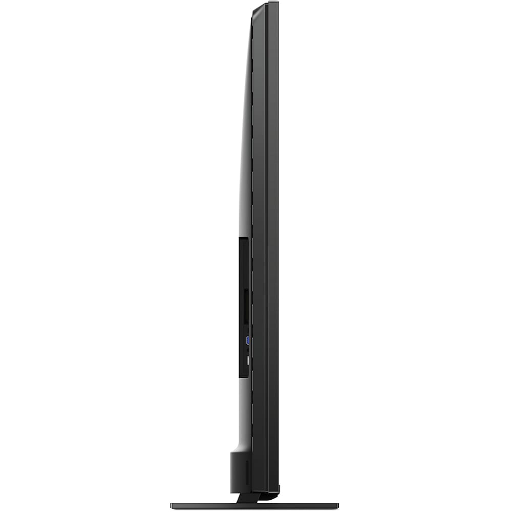 Televizor MiniLED Smart PHILIPS 75PML9008, Ultra HD 4K, HDR10+, 189cm
