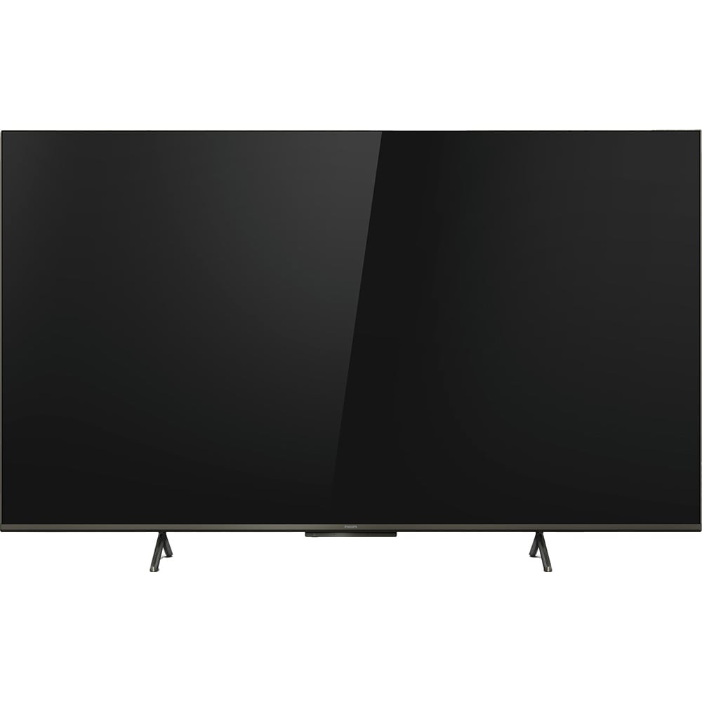 Televizor LED Smart PHILIPS 75PUS8118, Ultra HD 4K, HDR10, 189cm