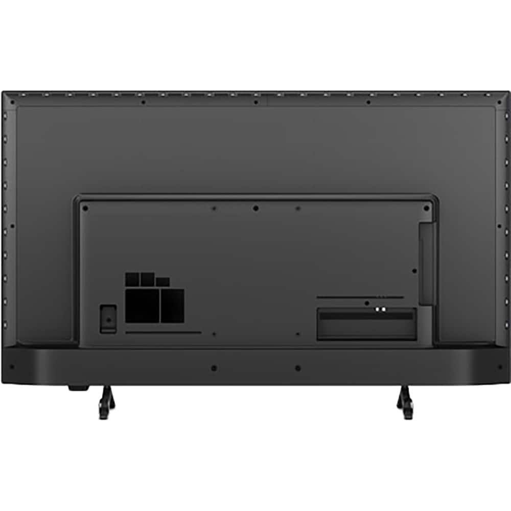 Televizor LED Smart PHILIPS 75PUS8319, Ultra HD 4K, HDR10+, 189cm