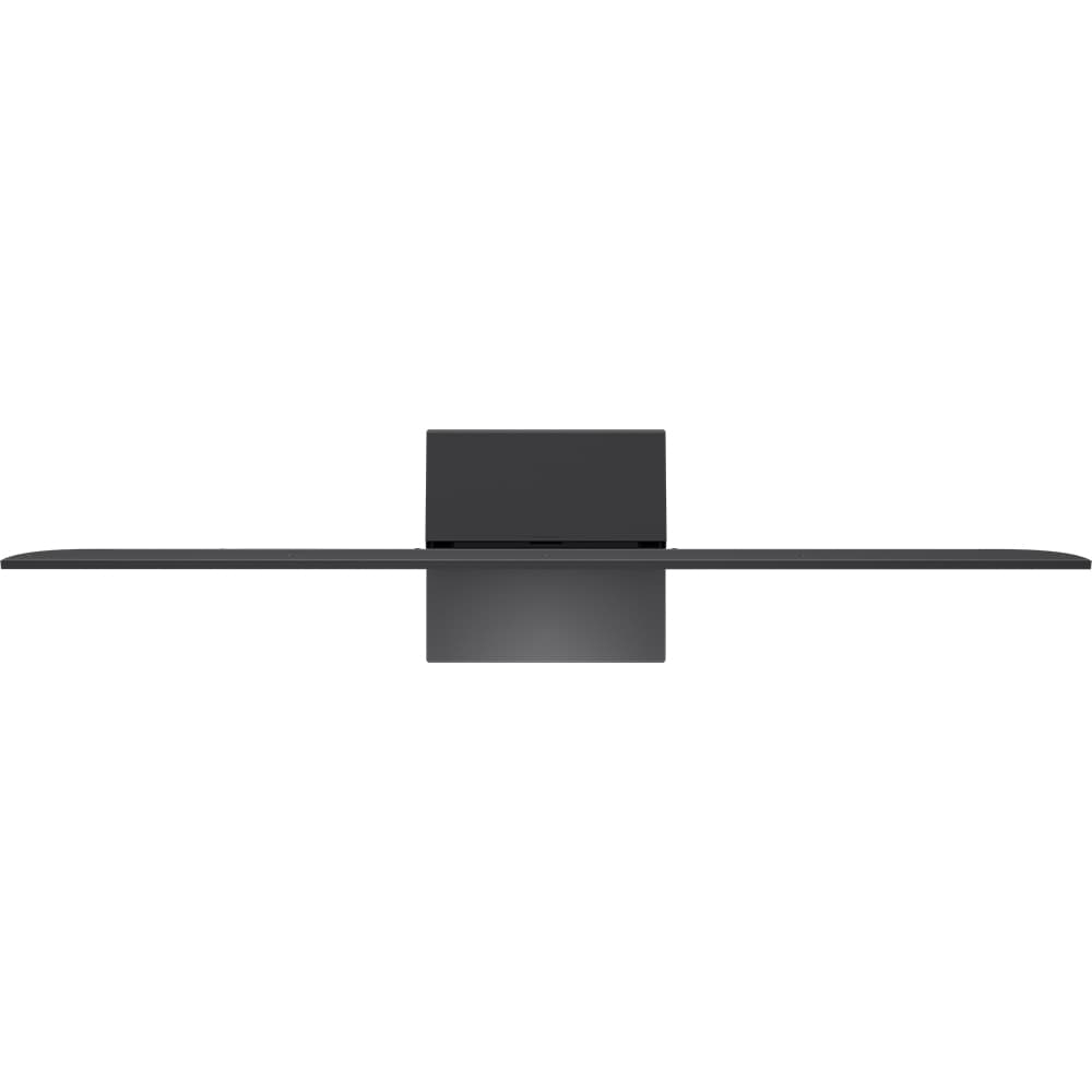 Televizor QNED Evo MiniLED Smart LG 75QNED86A3A, Ultra HD 4K, HDR, 189cm