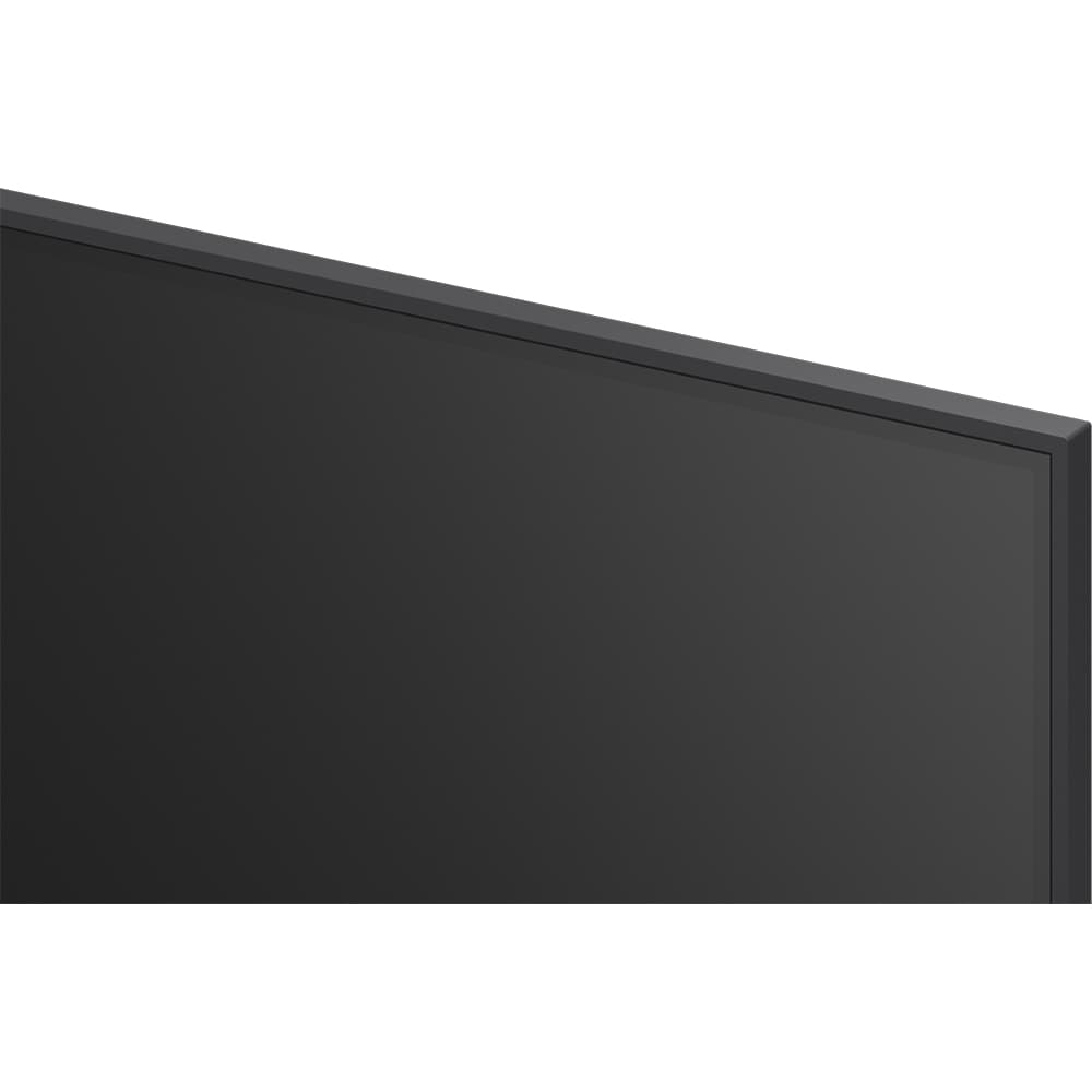 Televizor QNED Evo MiniLED Smart LG 75QNED86A3A, Ultra HD 4K, HDR, 189cm