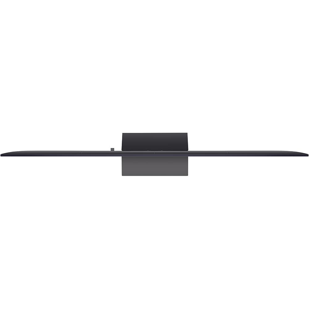 Televizor QNED Smart LG 75QNED86T3A, Ultra HD 4K, HDR, 189cm