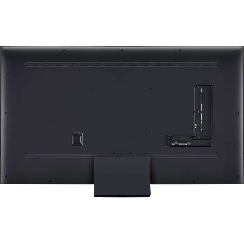 Televizor QNED Smart LG 75QNED86T3A, Ultra HD 4K, HDR, 189cm
