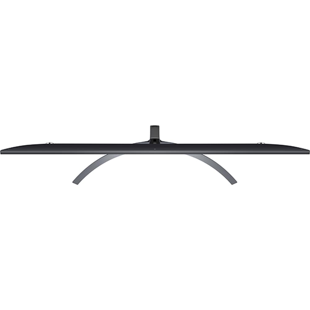 Televizor LED Smart LG 75UQ81003LB, Ultra HD 4K, HDR, 190.5 cm