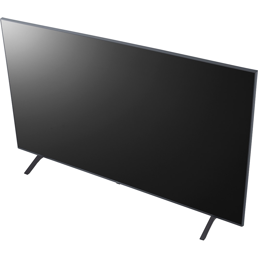 Televizor LED Smart LG 75UR78003LK, Ultra HD 4K, HDR, 189cm