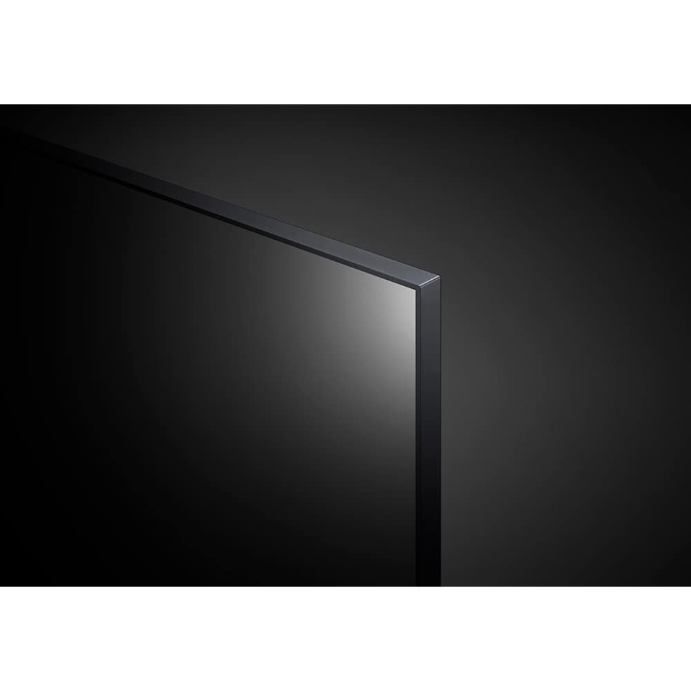 Televizor LED Smart LG 75UR78003LK, Ultra HD 4K, HDR, 189cm