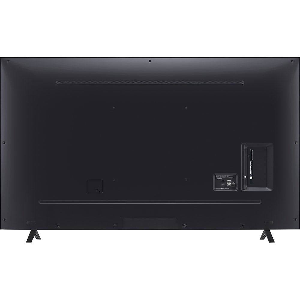 Televizor LED Smart LG 75UR78003LK, Ultra HD 4K, HDR, 189cm