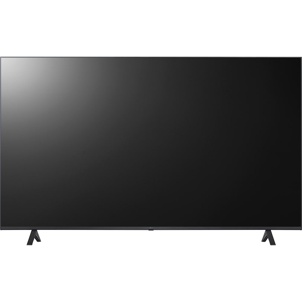 Televizor LED Smart LG 75UR78003LK, Ultra HD 4K, HDR, 189cm