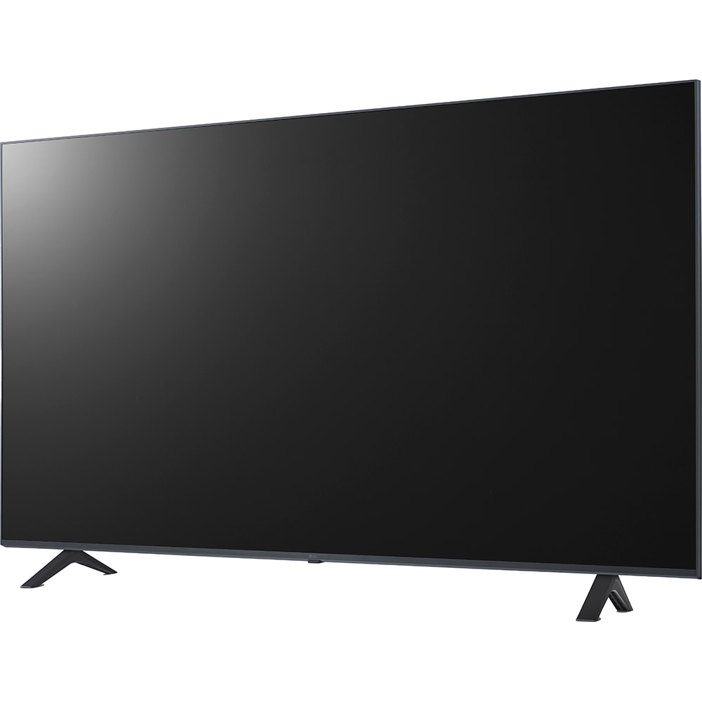 Televizor LED Smart LG 75UR78003LK, Ultra HD 4K, HDR, 189cm