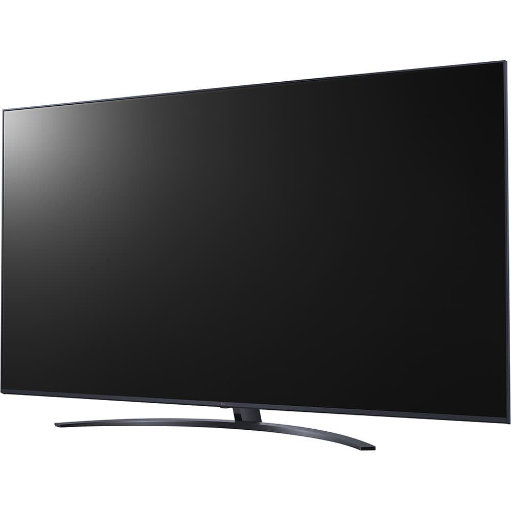 Televizor LED Smart LG 75UR81003LJ, Ultra HD 4K, HDR, 191cm