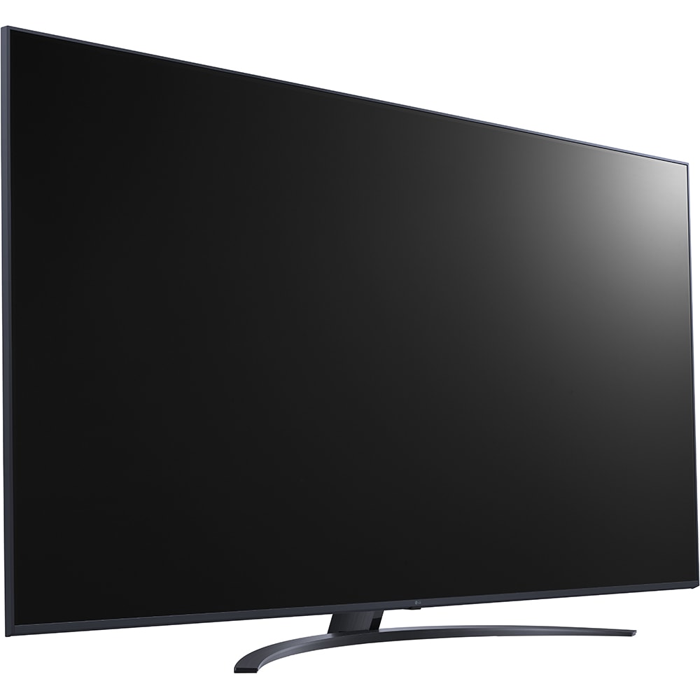 Televizor LED Smart LG 75UR81003LJ, Ultra HD 4K, HDR, 191cm