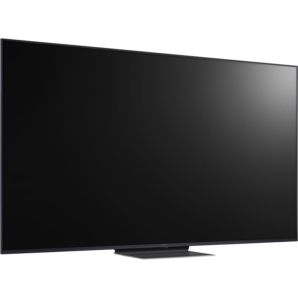 Televizor LED Smart LG 75UR91003LA, Ultra HD 4K, HDR, 191cm