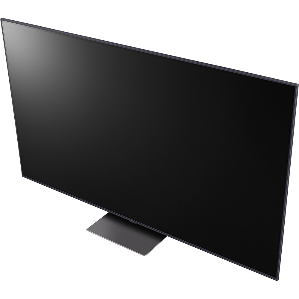 Televizor LED Smart LG 75UR91003LA, Ultra HD 4K, HDR, 191cm