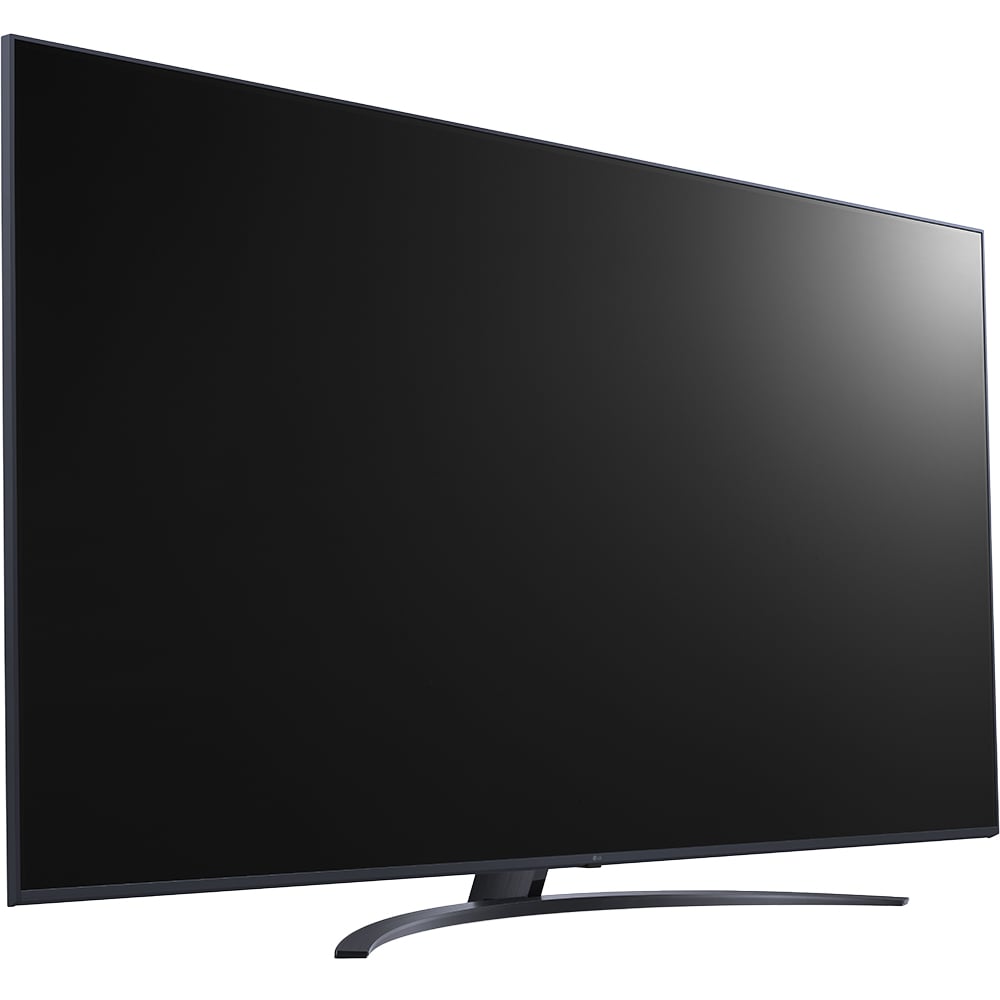 Televizor LED SMART LG 75UT81003LA, Ultra HD 4K, HDR, 189cm