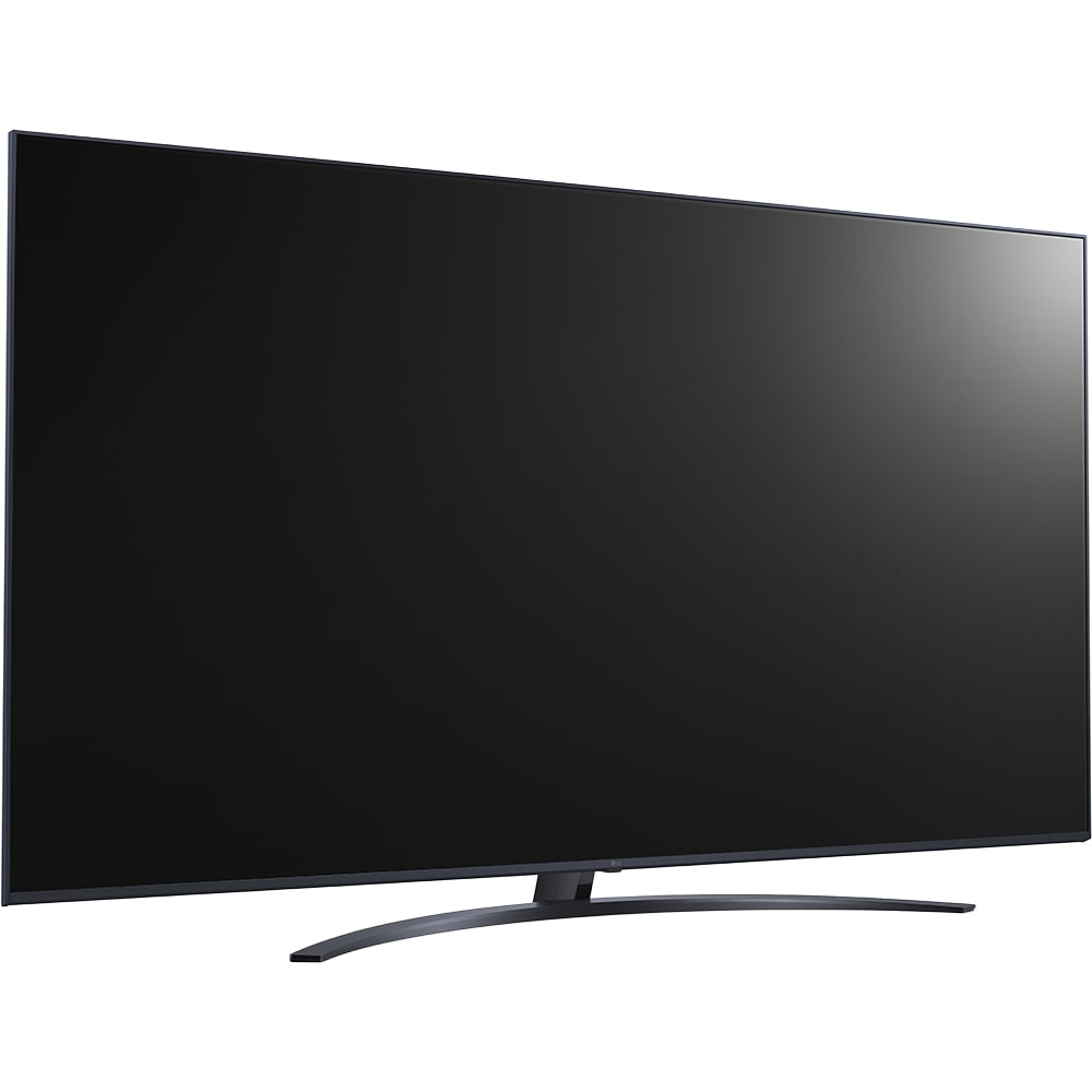 Televizor LED SMART LG 75UT81003LA, Ultra HD 4K, HDR, 189cm