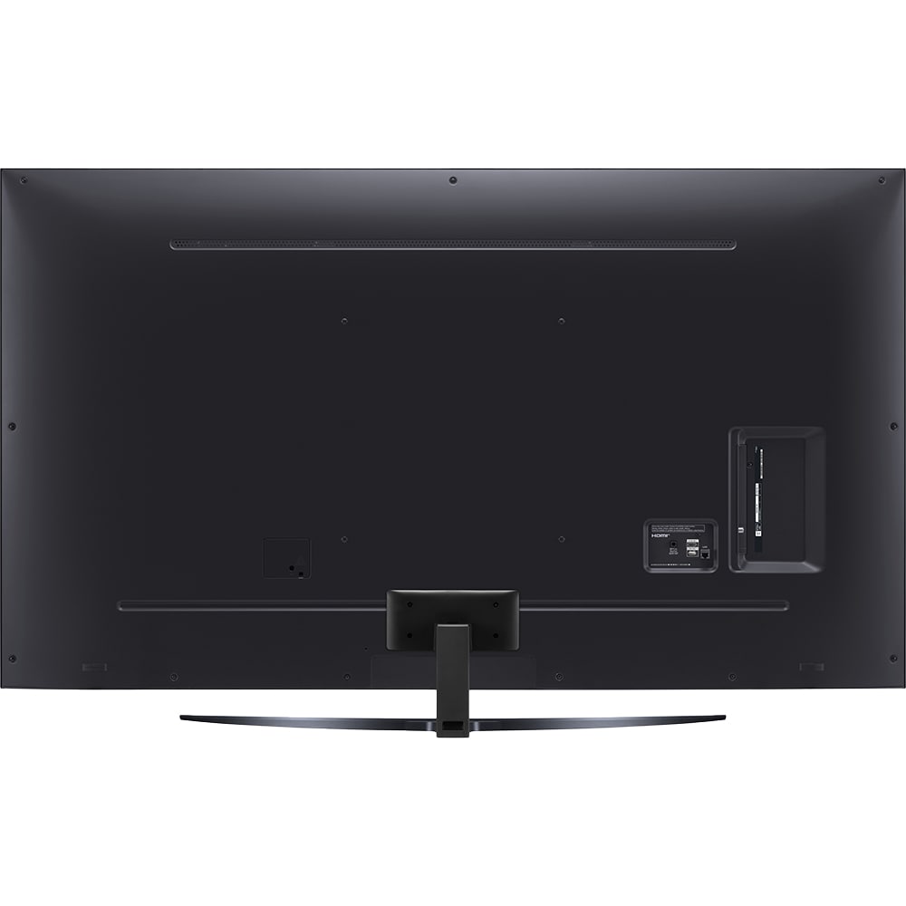Televizor LED SMART LG 75UT81003LA, Ultra HD 4K, HDR, 189cm