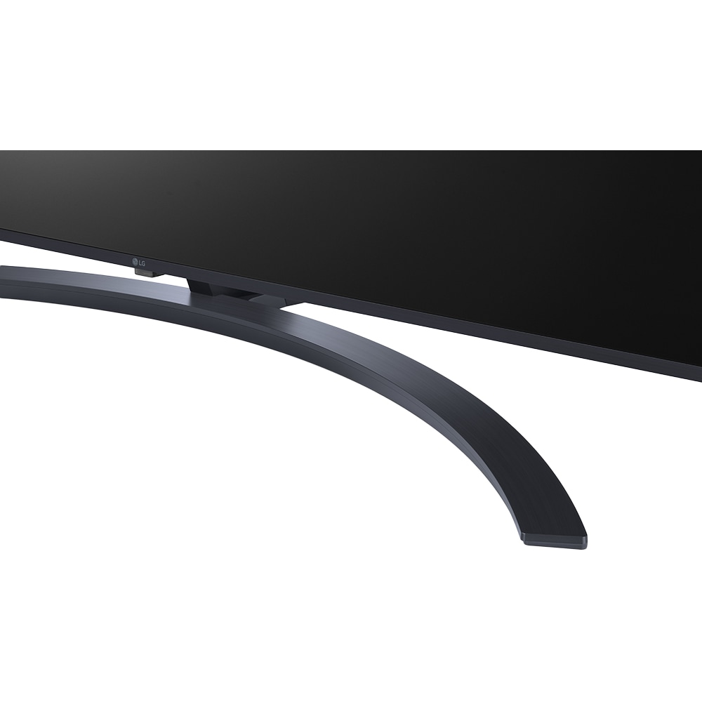 Televizor LED SMART LG 75UT81003LA, Ultra HD 4K, HDR, 189cm