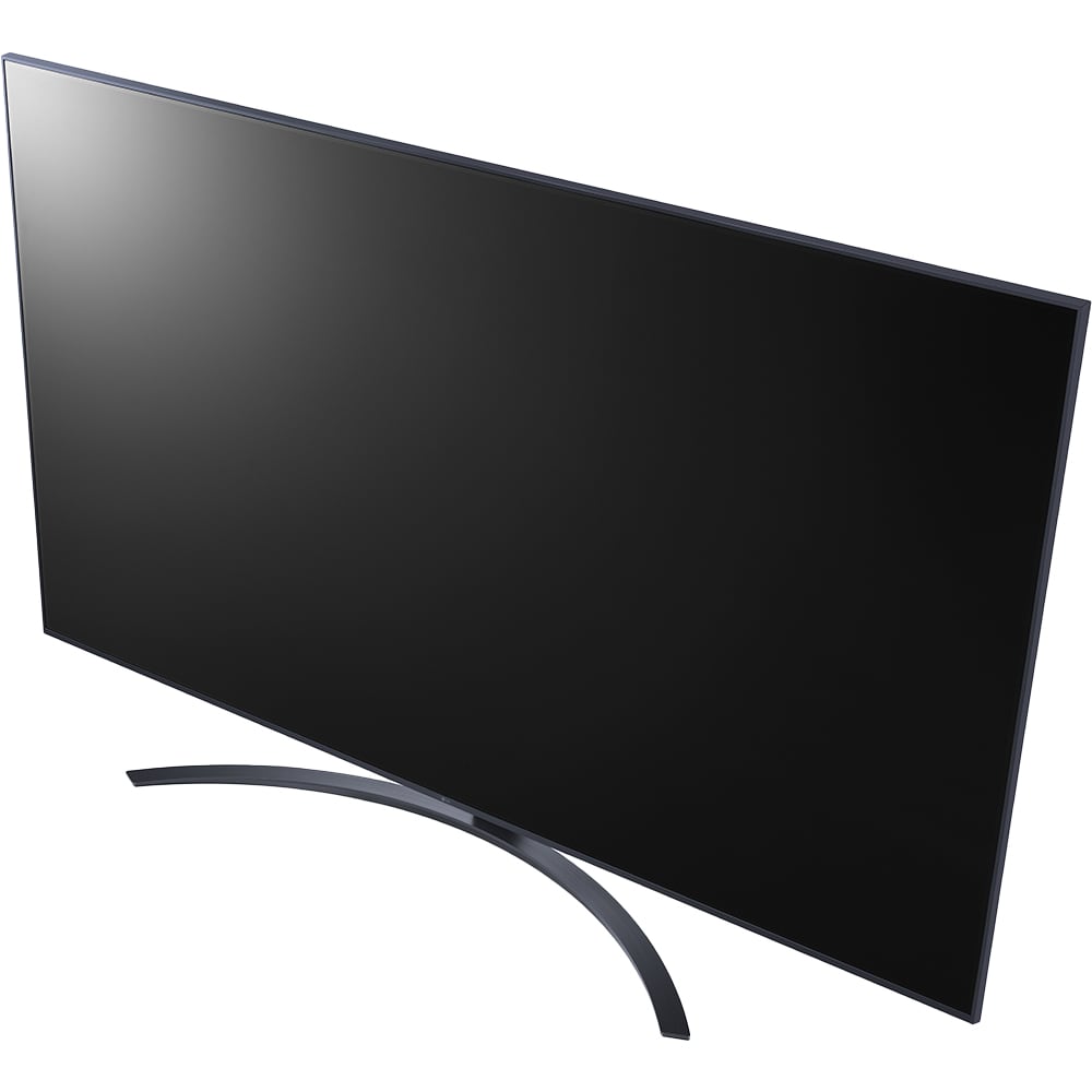 Televizor LED SMART LG 75UT81003LA, Ultra HD 4K, HDR, 189cm