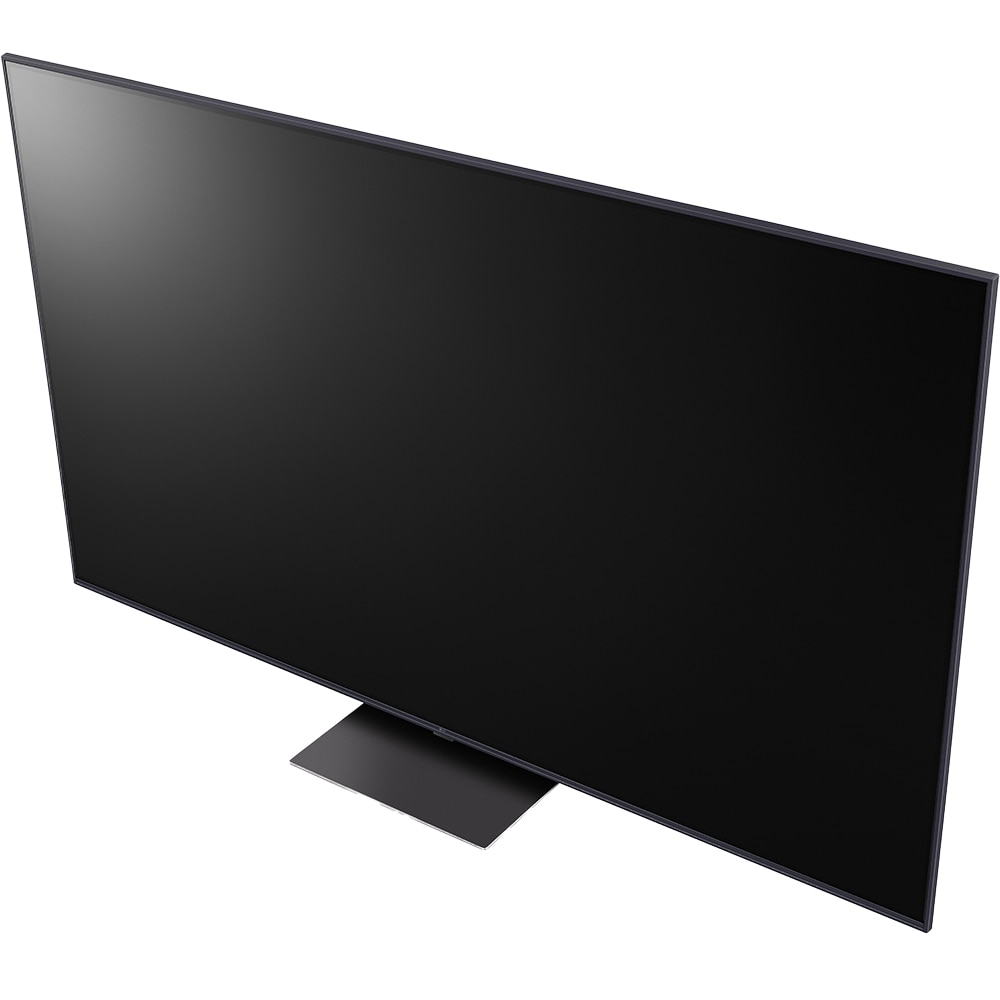 Televizor LED Smart LG 75UT91003LA, Ultra HD 4K, HDR, 189cm