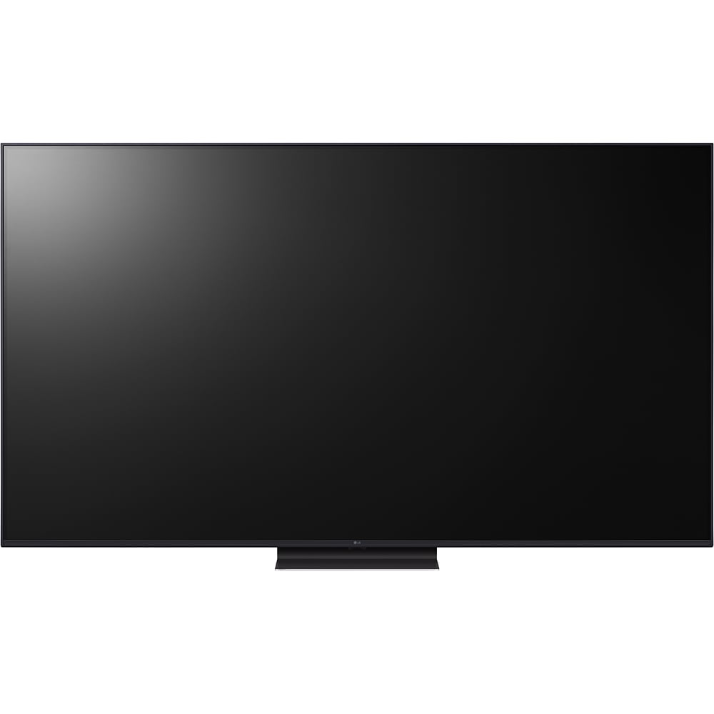 Televizor LED Smart LG 75UT91003LA, Ultra HD 4K, HDR, 189cm
