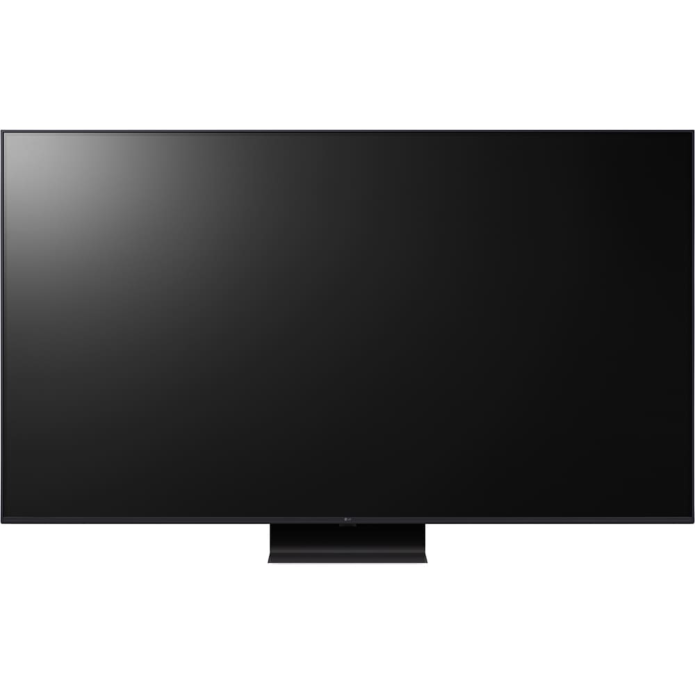 Televizor LED Smart LG 75UT91003LA, Ultra HD 4K, HDR, 189cm