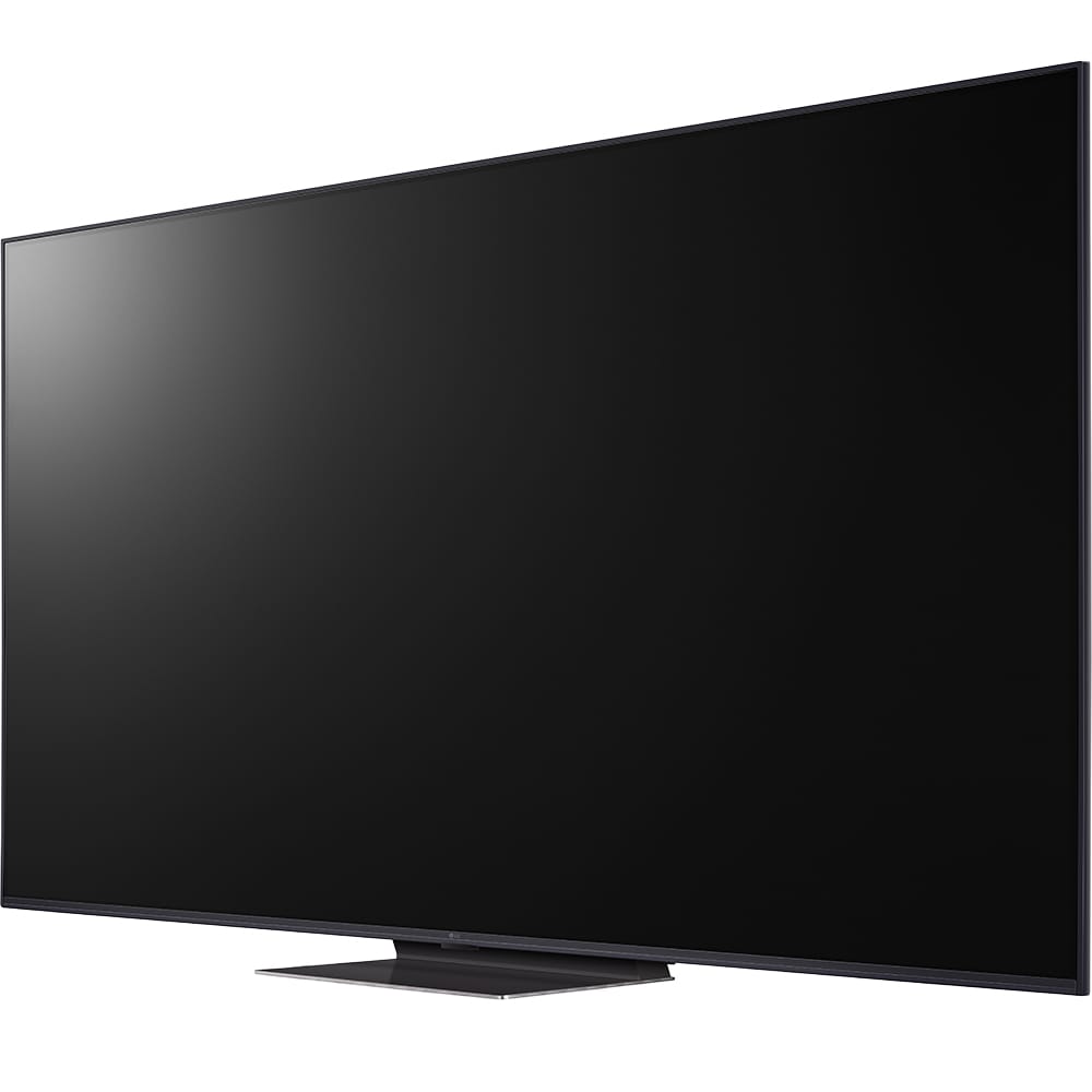 Televizor LED Smart LG 75UT91003LA, Ultra HD 4K, HDR, 189cm