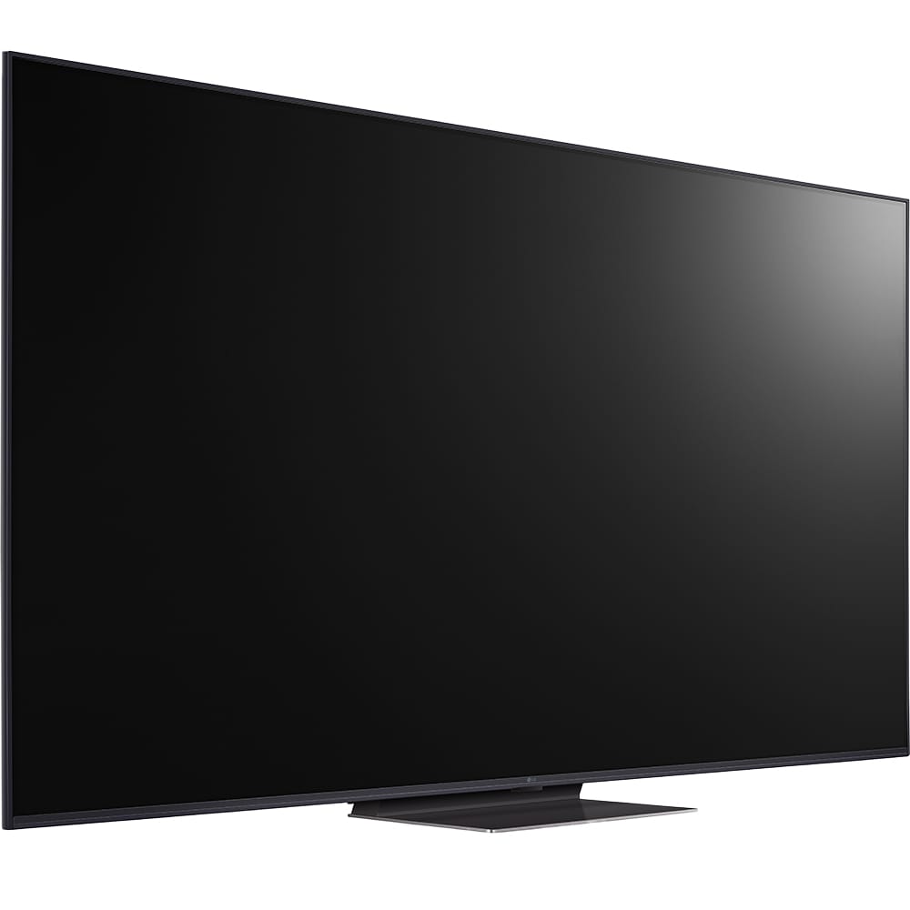 Televizor LED Smart LG 75UT91003LA, Ultra HD 4K, HDR, 189cm