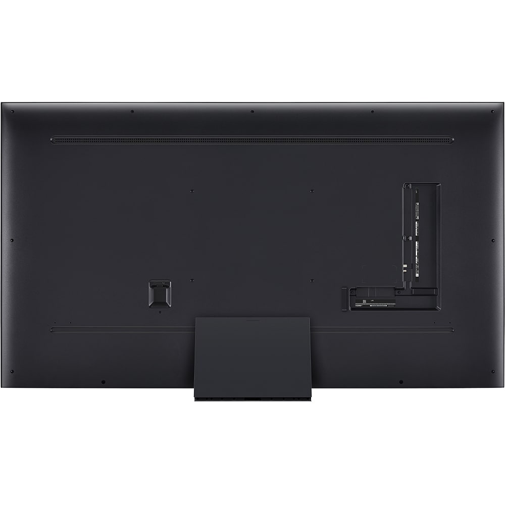 Televizor LED Smart LG 75UT91003LA, Ultra HD 4K, HDR, 189cm