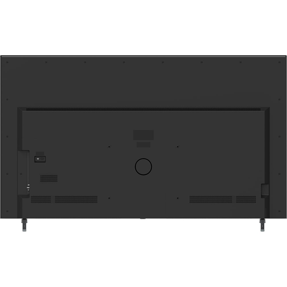 Televizor MiniLED Smart PANASONIC 75W95, Ultra HD 4K, 189cm
