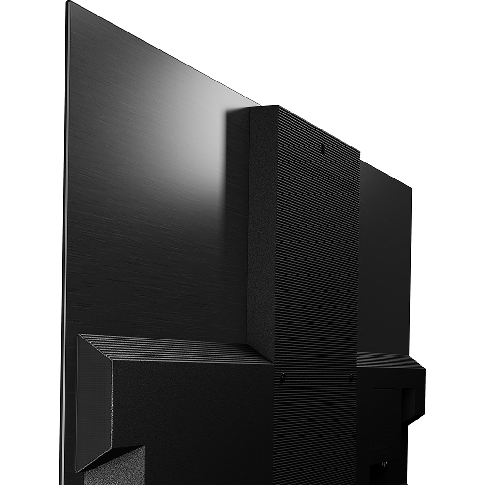 Televizor OLED PRO Smart PANASONIC 77Z93, Ultra HD 4K, 195cm
