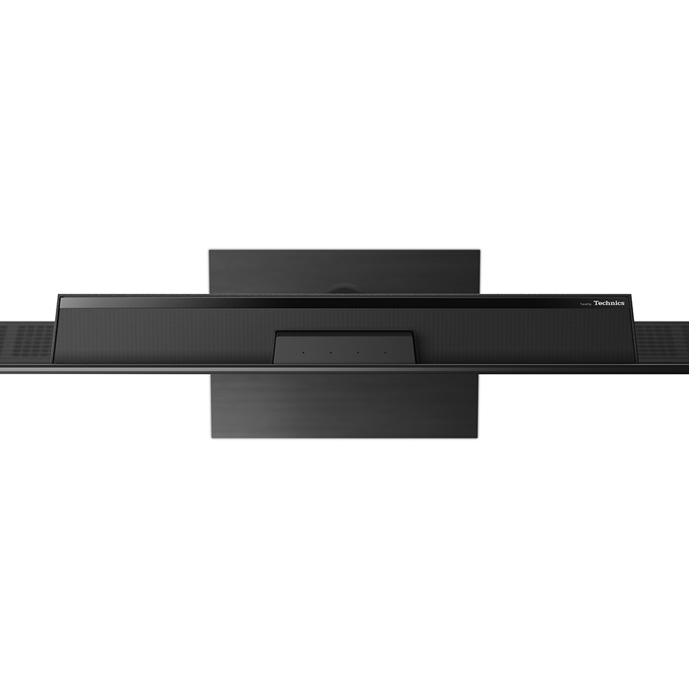 Televizor OLED PRO Smart PANASONIC 77Z93, Ultra HD 4K, 195cm