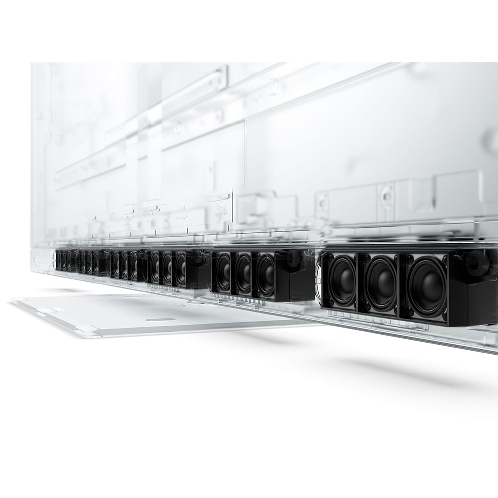 Televizor OLED PRO Smart PANASONIC 77Z93, Ultra HD 4K, 195cm