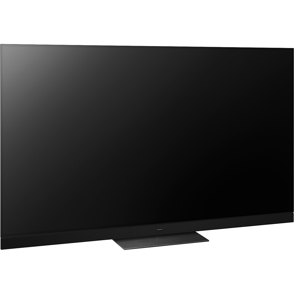 Televizor OLED PRO Smart PANASONIC 77Z93, Ultra HD 4K, 195cm