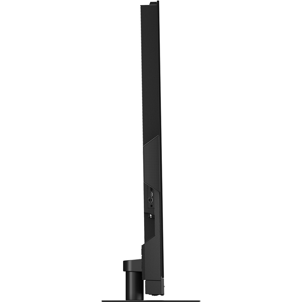 Televizor OLED PRO Smart PANASONIC 77Z93, Ultra HD 4K, 195cm