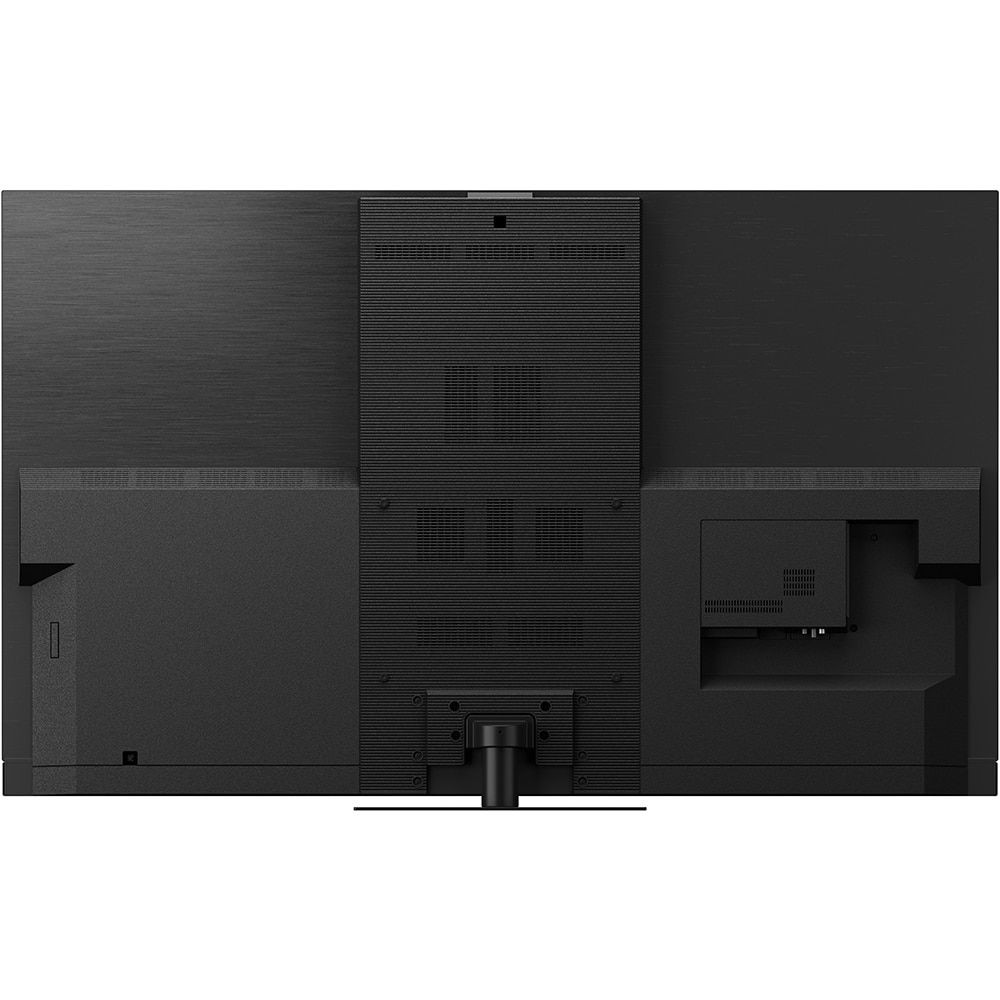 Televizor OLED PRO Smart PANASONIC 77Z93, Ultra HD 4K, 195cm