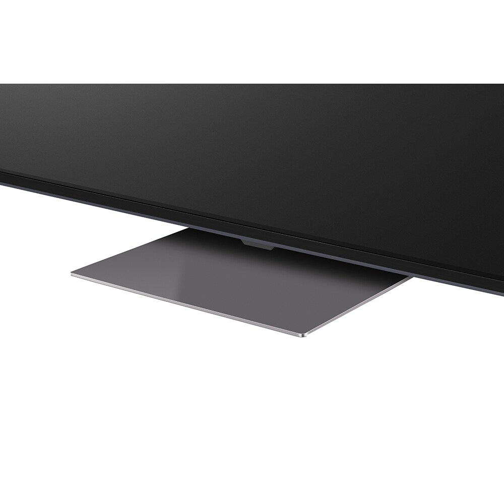Televizor QNED Smart LG 86QNED813RE, Ultra HD 4K, HDR, 218cm