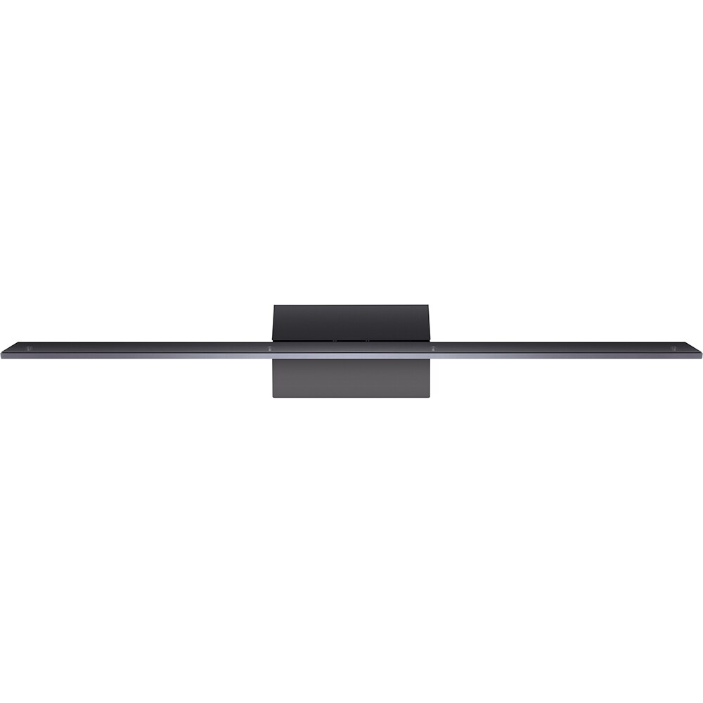 Televizor QNED Smart LG 86QNED813RE, Ultra HD 4K, HDR, 218cm