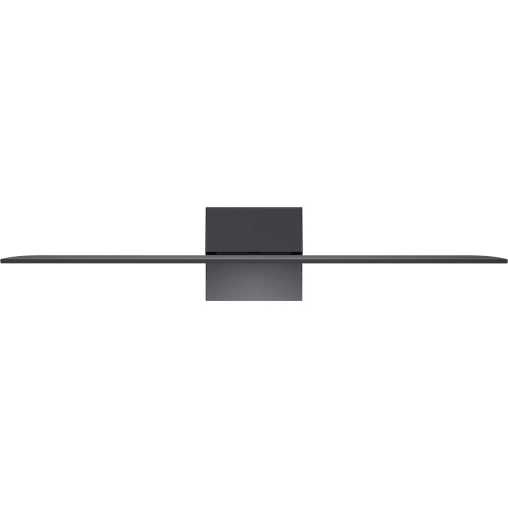 Televizor QNED Evo MiniLED Smart LG 86QNED86A3A, Ultra HD 4K, HDR, 218cm
