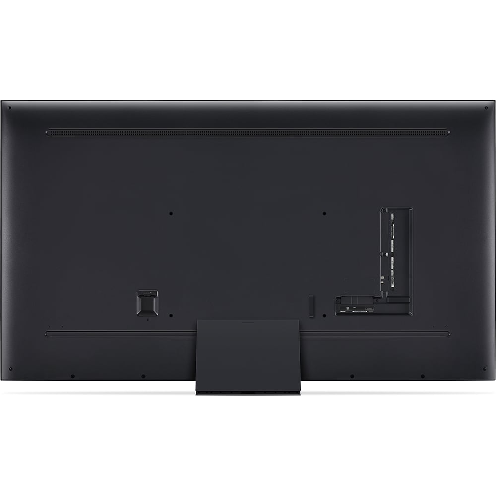 Televizor QNED Smart LG 86QNED86T3A, Ultra HD 4K, HDR, 218cm