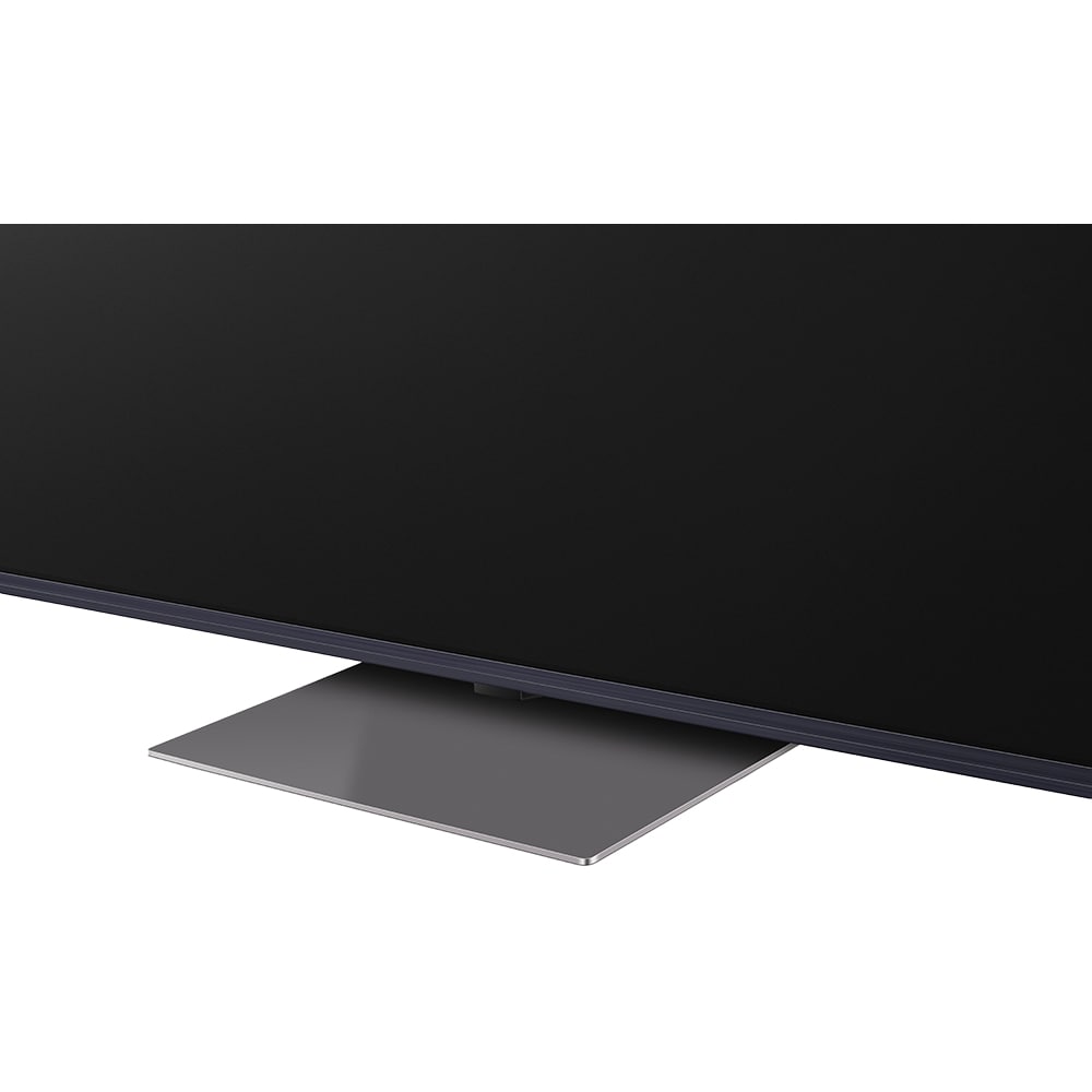 Televizor QNED Smart LG 86QNED86T3A, Ultra HD 4K, HDR, 218cm