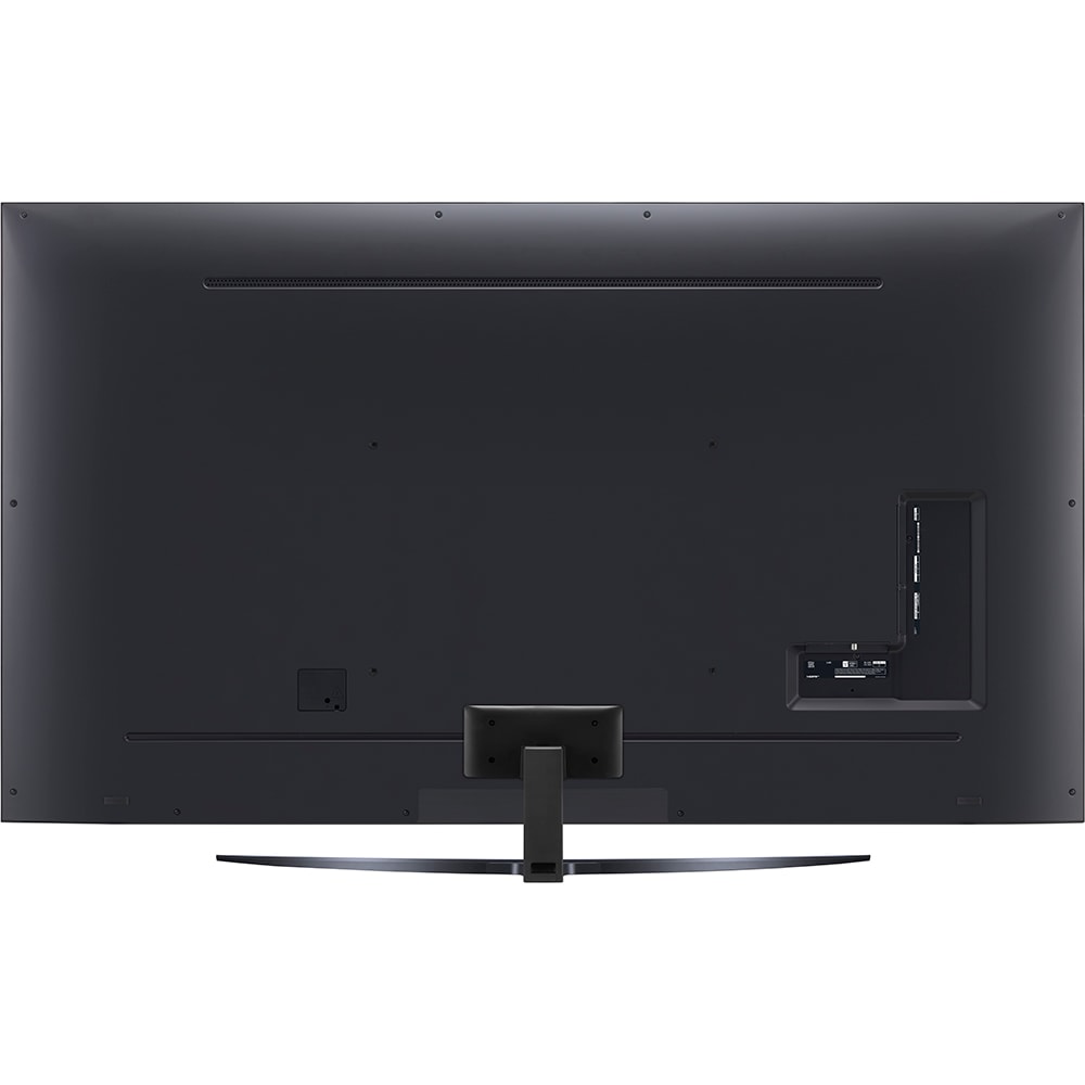 Televizor LED Smart LG 86UR81003LA, Ultra HD 4K, HDR, 218cm